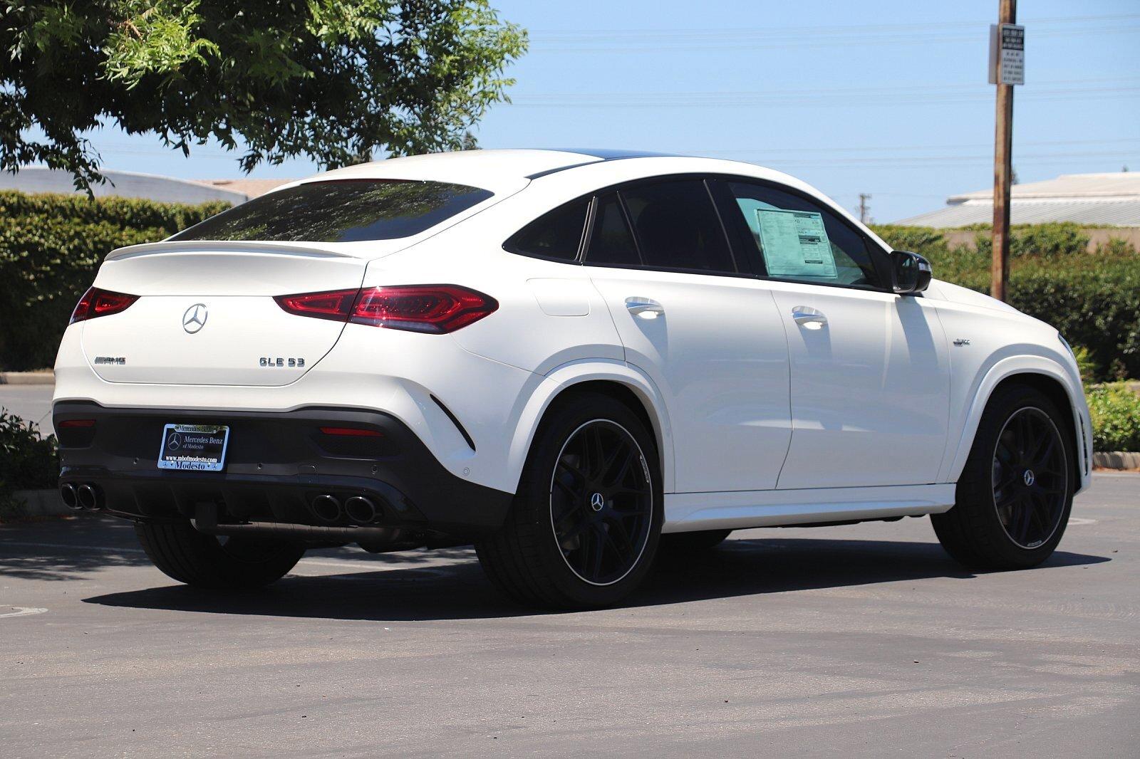 2024 gle 2024 gle