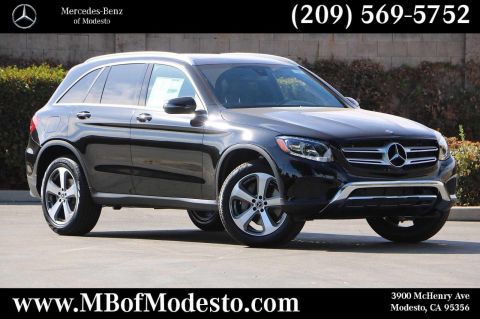 Mercedes Benz Gla Vs Glc Vs Gle Mercedes Benz Suvs