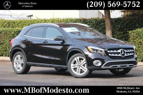 Mercedes Benz Gla Vs Glc Vs Gle Mercedes Benz Suvs