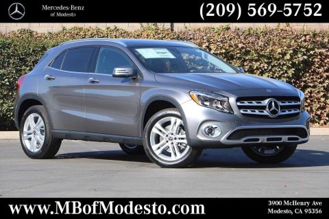 Mercedes Benz Gla Vs Glc Vs Gle Mercedes Benz Suvs